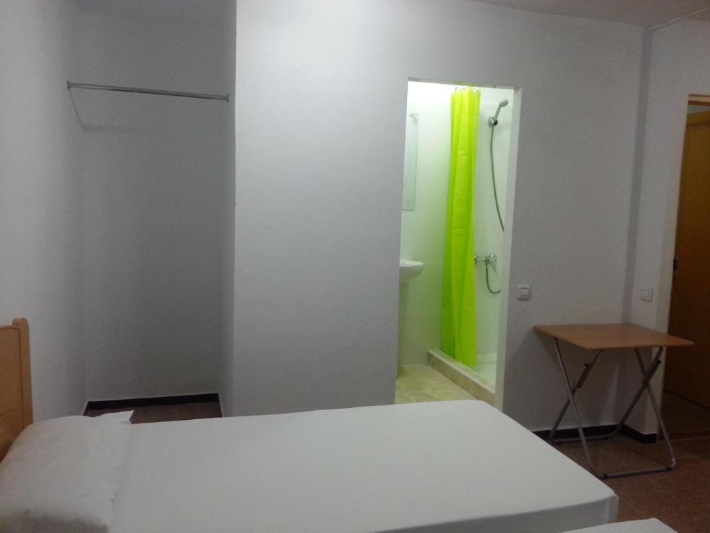 Gasthuis Casa De Huespedes San Fernando - Adults Only Playa del Inglés